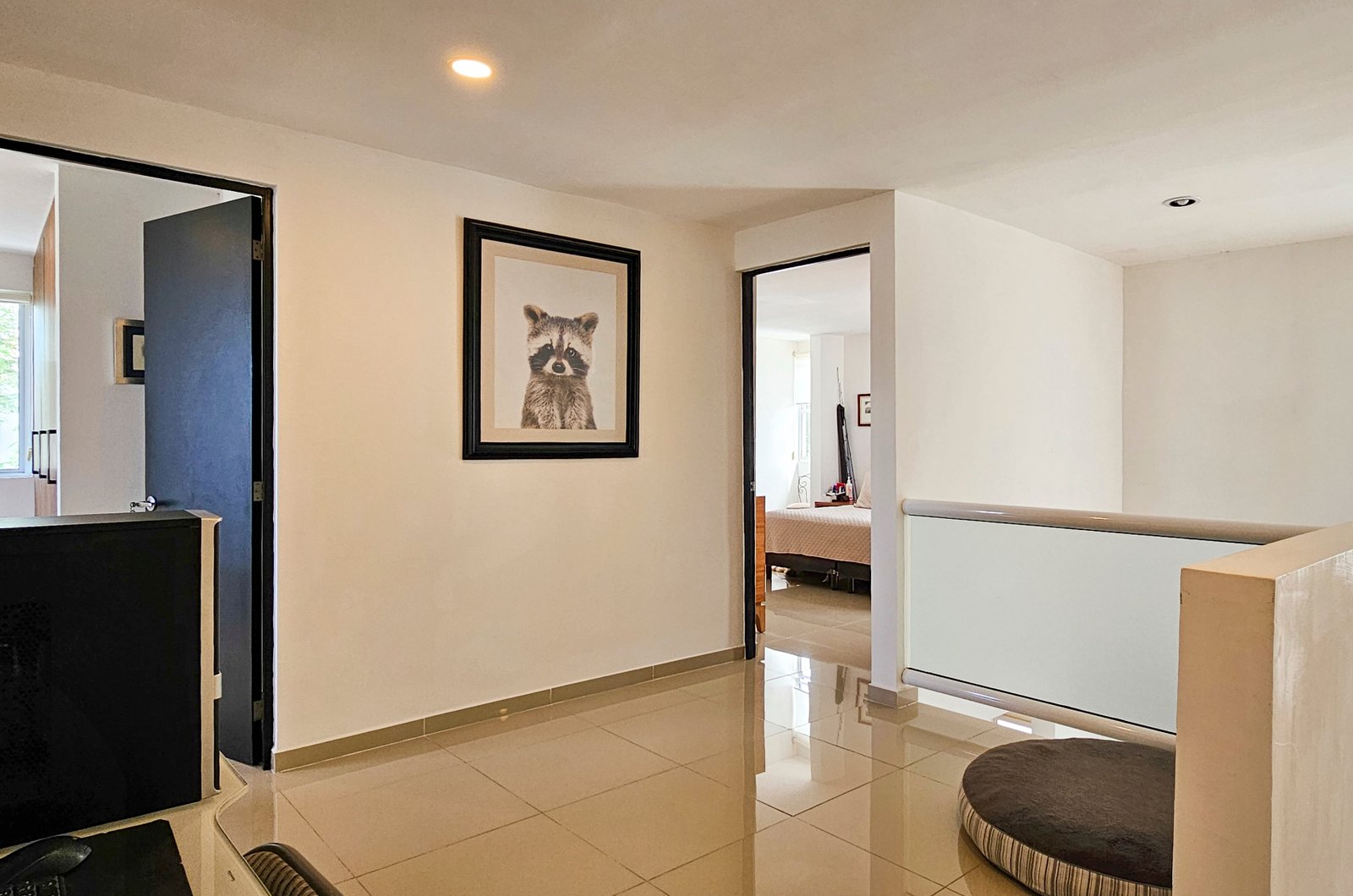 2028-54858-Casa-en-Venta-Dzityá-Mérida-con-super-Cocina-Jardín-y-Alberca_(35).jpg