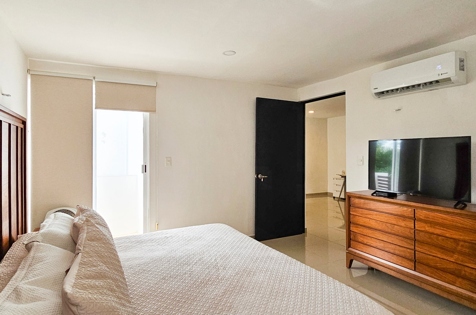 2028-54862-Casa-en-Venta-Dzityá-Mérida-con-super-Cocina-Jardín-y-Alberca_(38).jpg