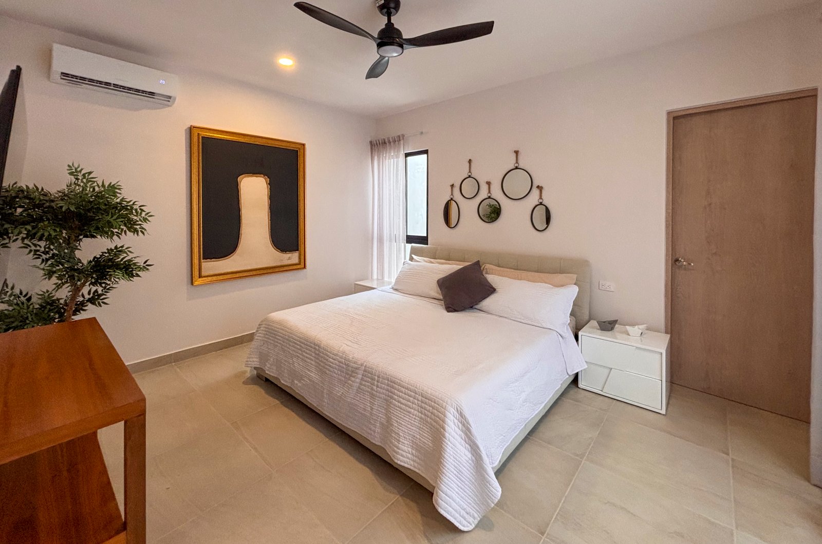 2029-54798-Casa_estilo-Townhouse-en-venta-en-cholul-al-norte-de-Merida-THULA-CITY-HOME__(17).jpg
