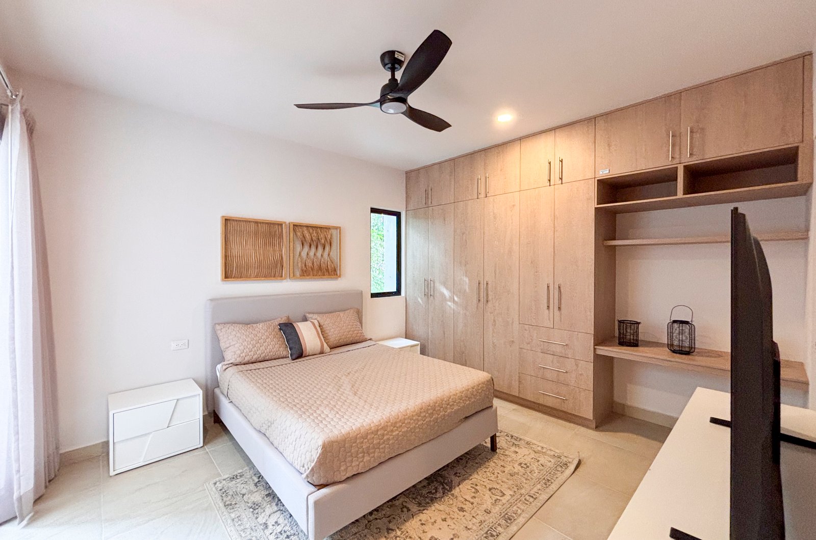 2029-54806-Casa_estilo-Townhouse-en-venta-en-cholul-al-norte-de-Merida-THULA-CITY-HOME__(25).jpg
