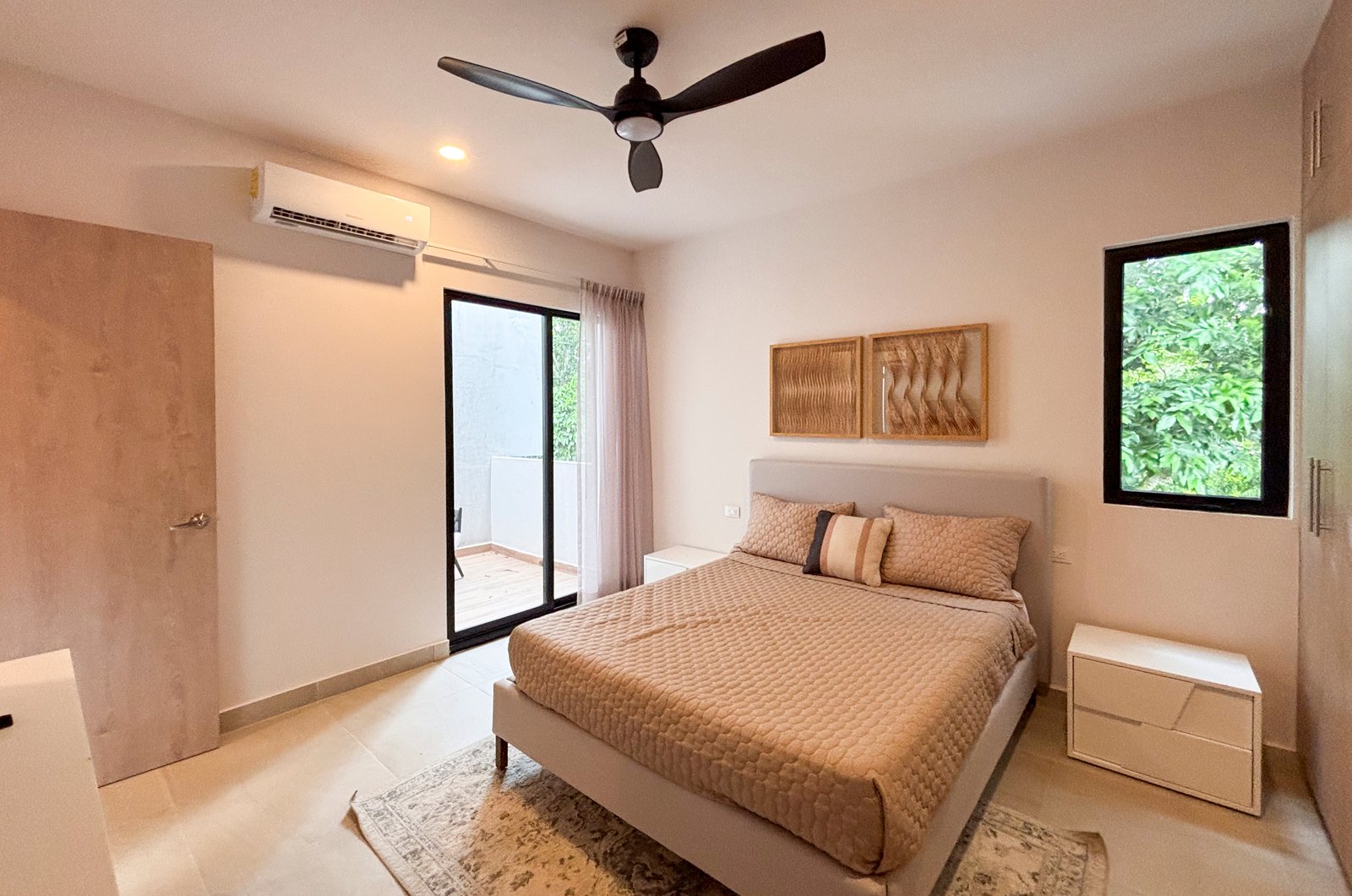 2029-54809-Casa_estilo-Townhouse-en-venta-en-cholul-al-norte-de-Merida-THULA-CITY-HOME__(28).jpg