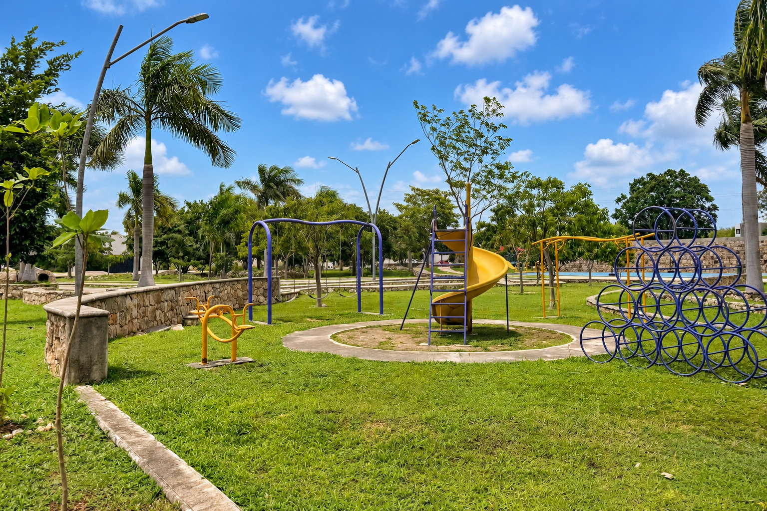 2030-54878-Lotes-Residenciales-Urbanizados-en-Venta-en-Cholul-Mérida_(5).png