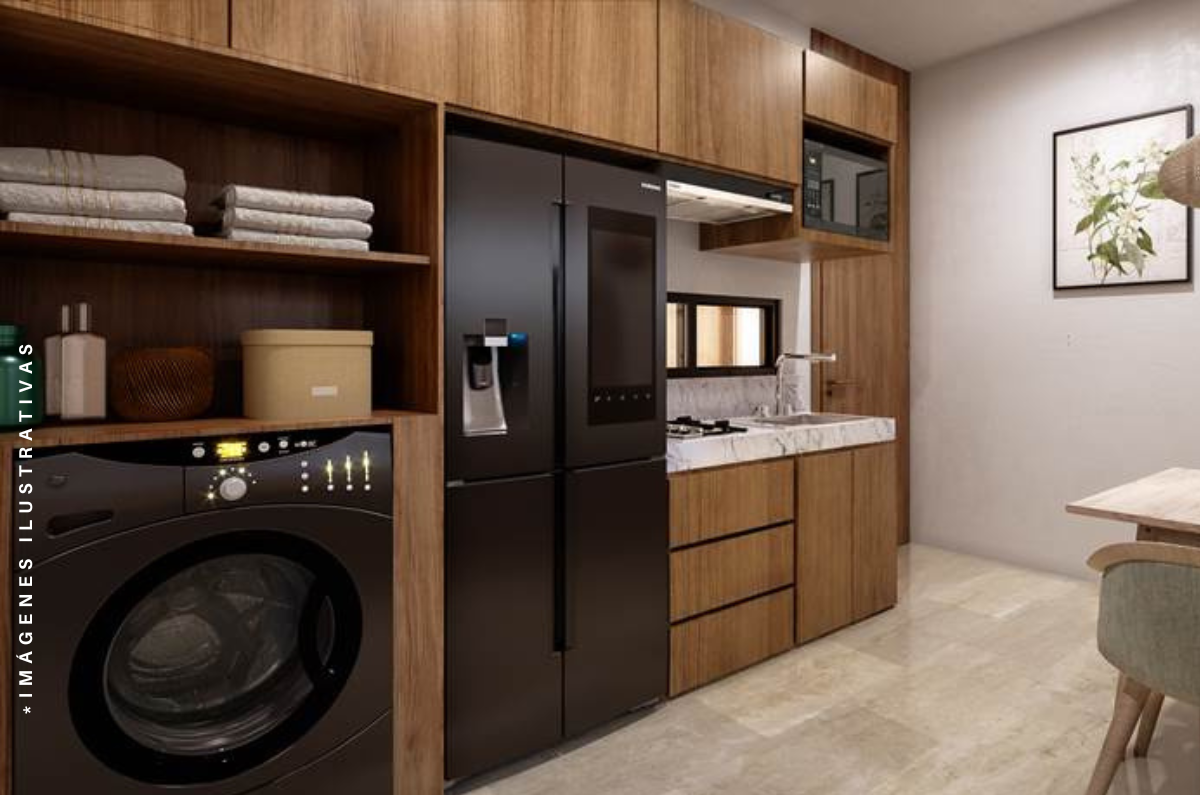2033-55078-Departamentos-en-Venta-de-1-y-2-habitaciones-ubicado-en-Conkal_(9).png