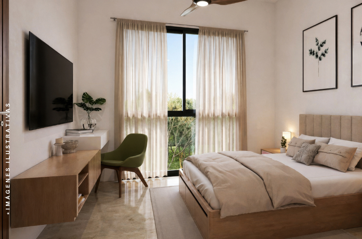 2033-55080-Departamentos-en-Venta-de-1-y-2-habitaciones-ubicado-en-Conkal_(7).png
