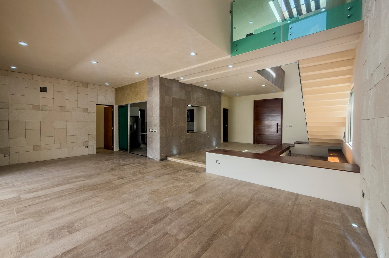 2034-55165-_Casa-en-venta-ubicada-en-Cholul-de-4-habitaciones-alberca-en-privada_(28).jpg