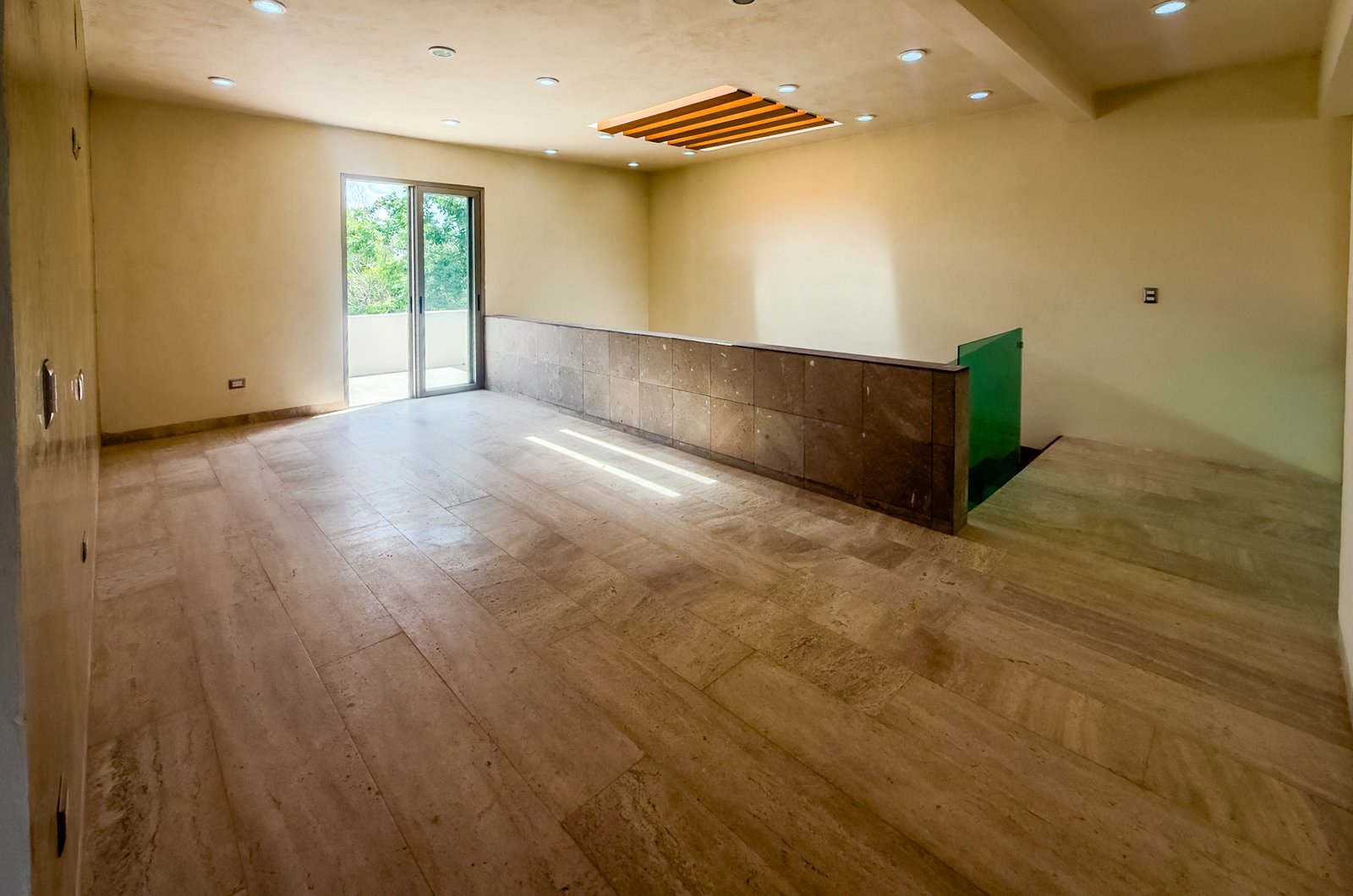 2034-55192-_Casa-en-venta-ubicada-en-Cholul-de-4-habitaciones-alberca-en-privada_(55).jpg