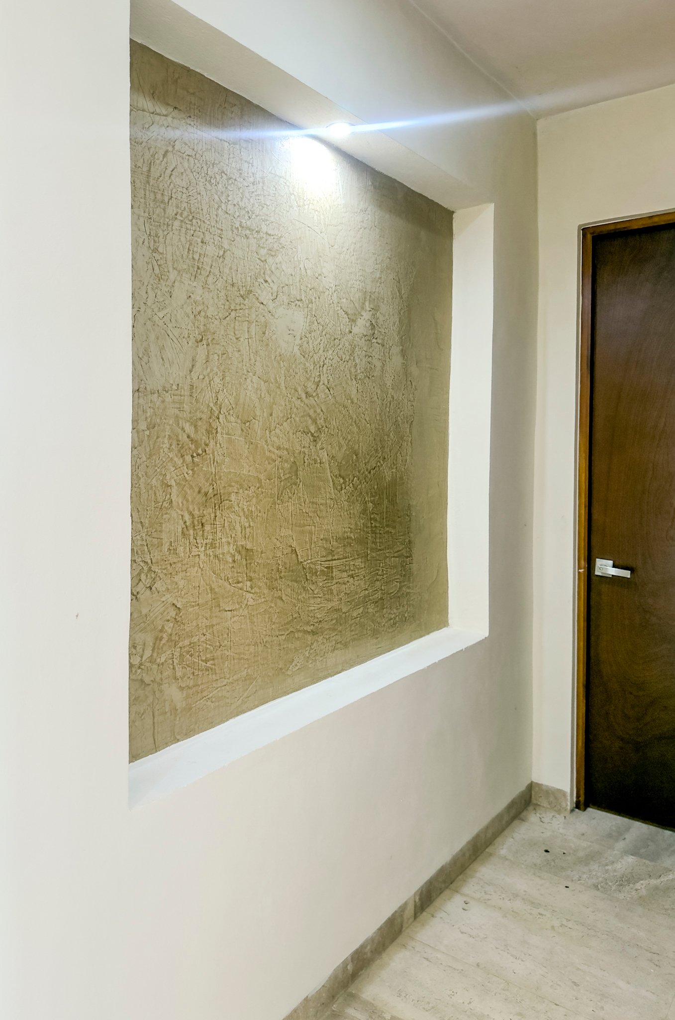 2034-55195-_Casa-en-venta-ubicada-en-Cholul-de-4-habitaciones-alberca-en-privada_(59).jpg