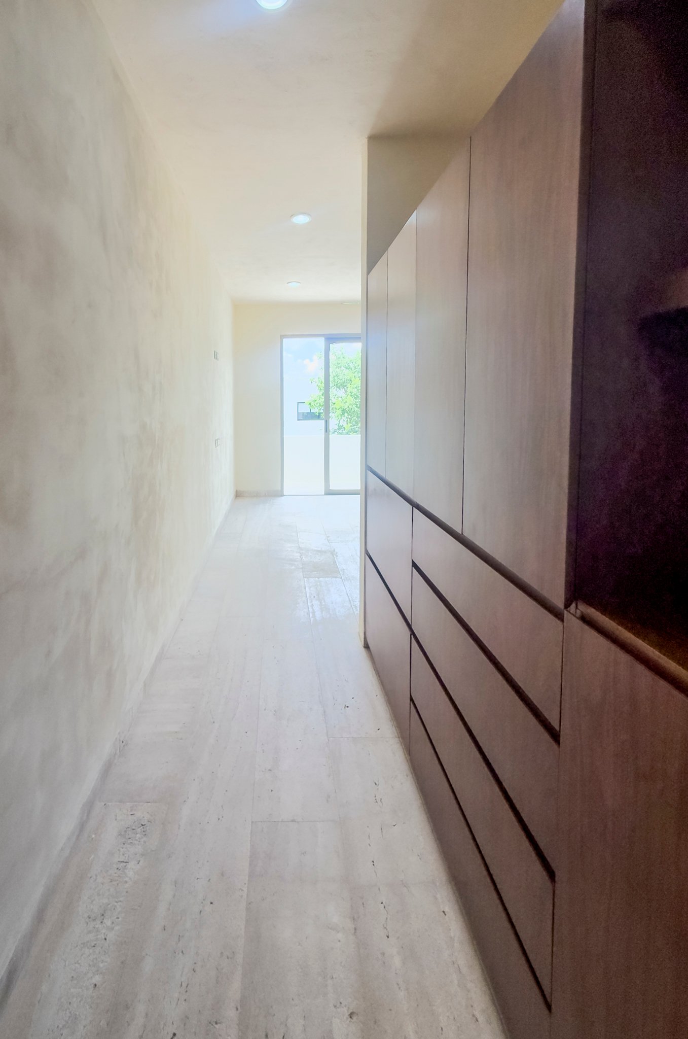 2034-55200-_Casa-en-venta-ubicada-en-Cholul-de-4-habitaciones-alberca-en-privada_(63).jpg