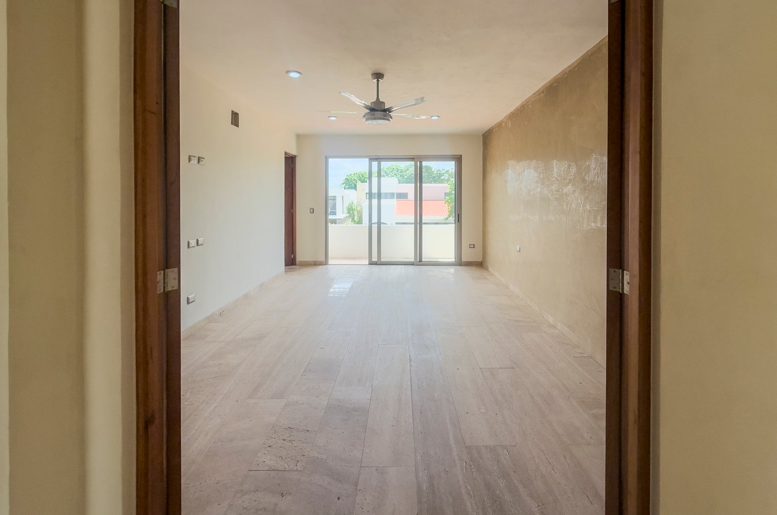 2034-55205-_Casa-en-venta-ubicada-en-Cholul-de-4-habitaciones-alberca-en-privada_(68).jpg