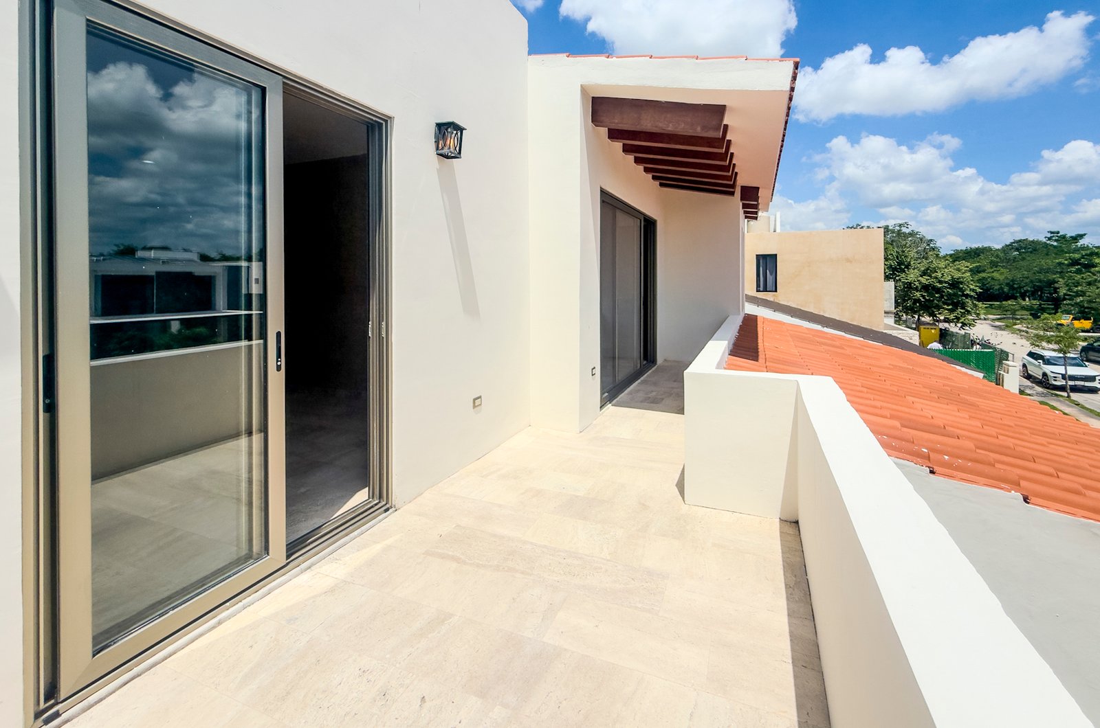 2034-55212-_Casa-en-venta-ubicada-en-Cholul-de-4-habitaciones-alberca-en-privada_(75).jpg