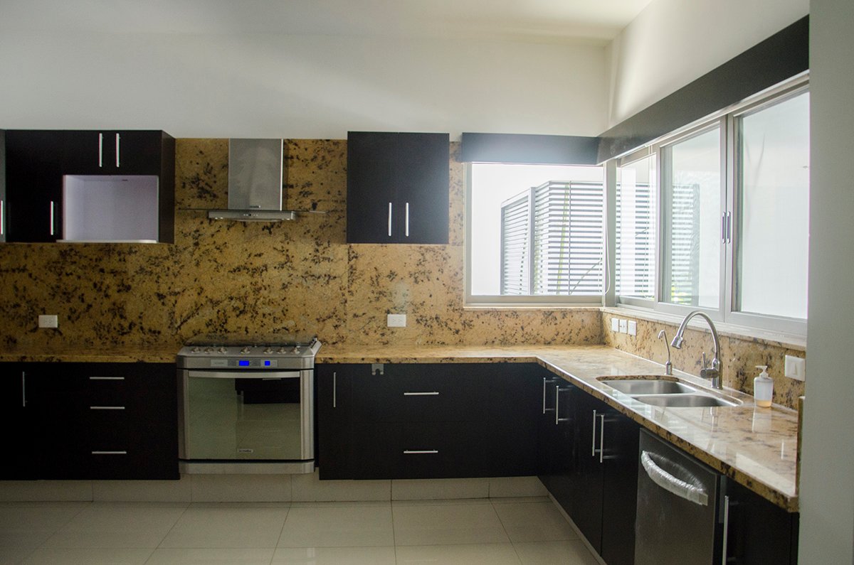 220-49355-casa-en-renta-de-lujo-montes-de-ame-merida-6.jpg