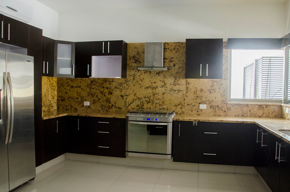 220-49356-casa-en-renta-de-lujo-montes-de-ame-merida-7.jpg
