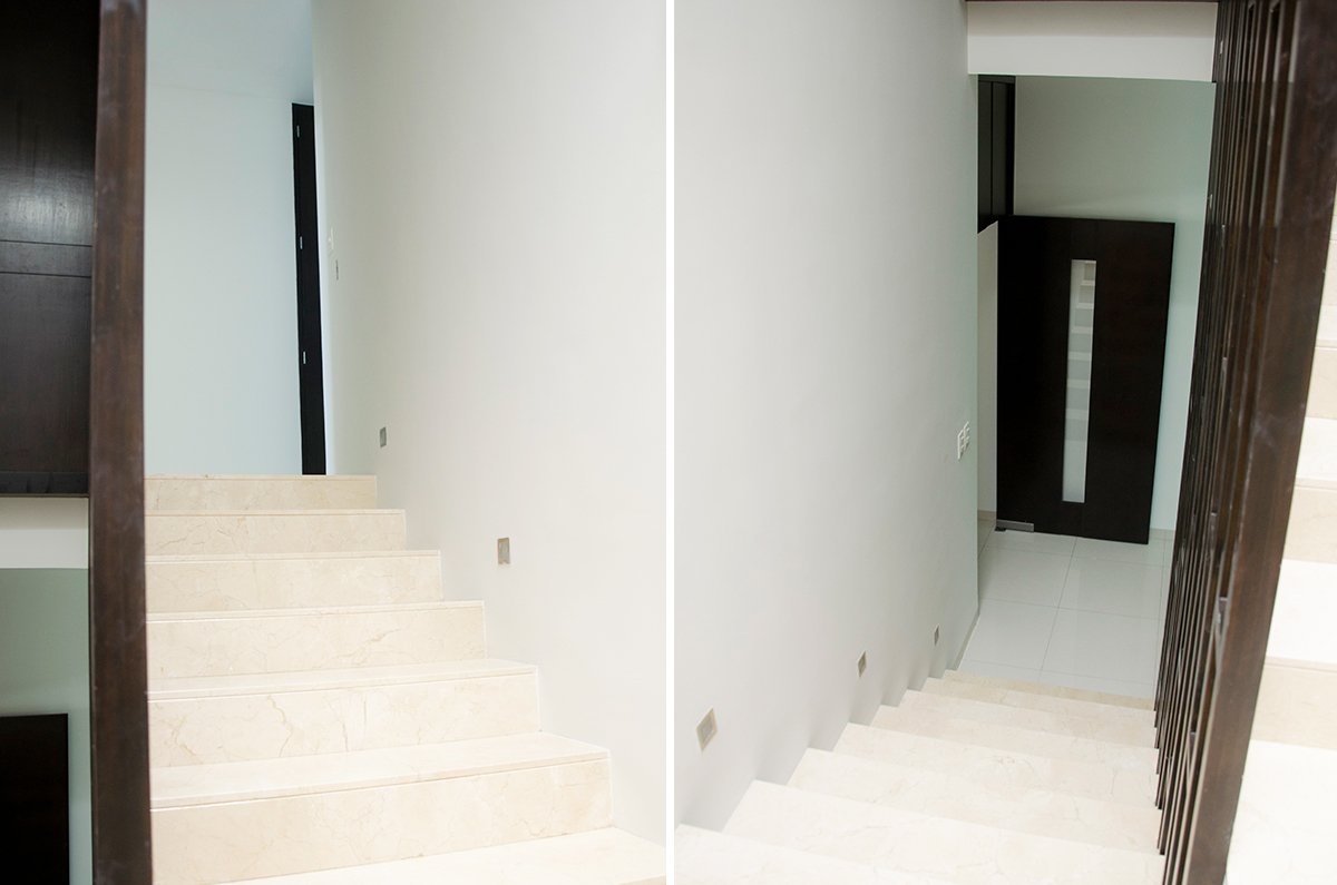 220-49360-casa-en-renta-de-lujo-montes-de-ame-merida-13.jpg