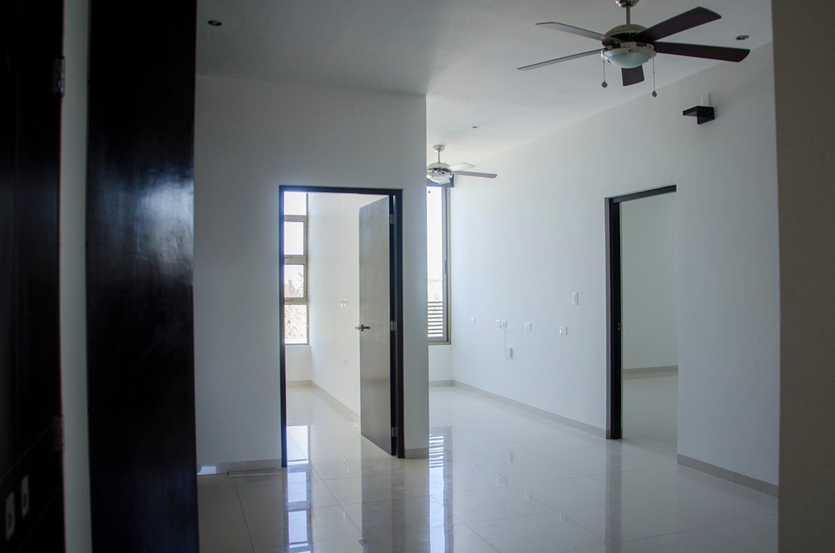 220-49361-casa-en-renta-de-lujo-montes-de-ame-merida-15.jpg
