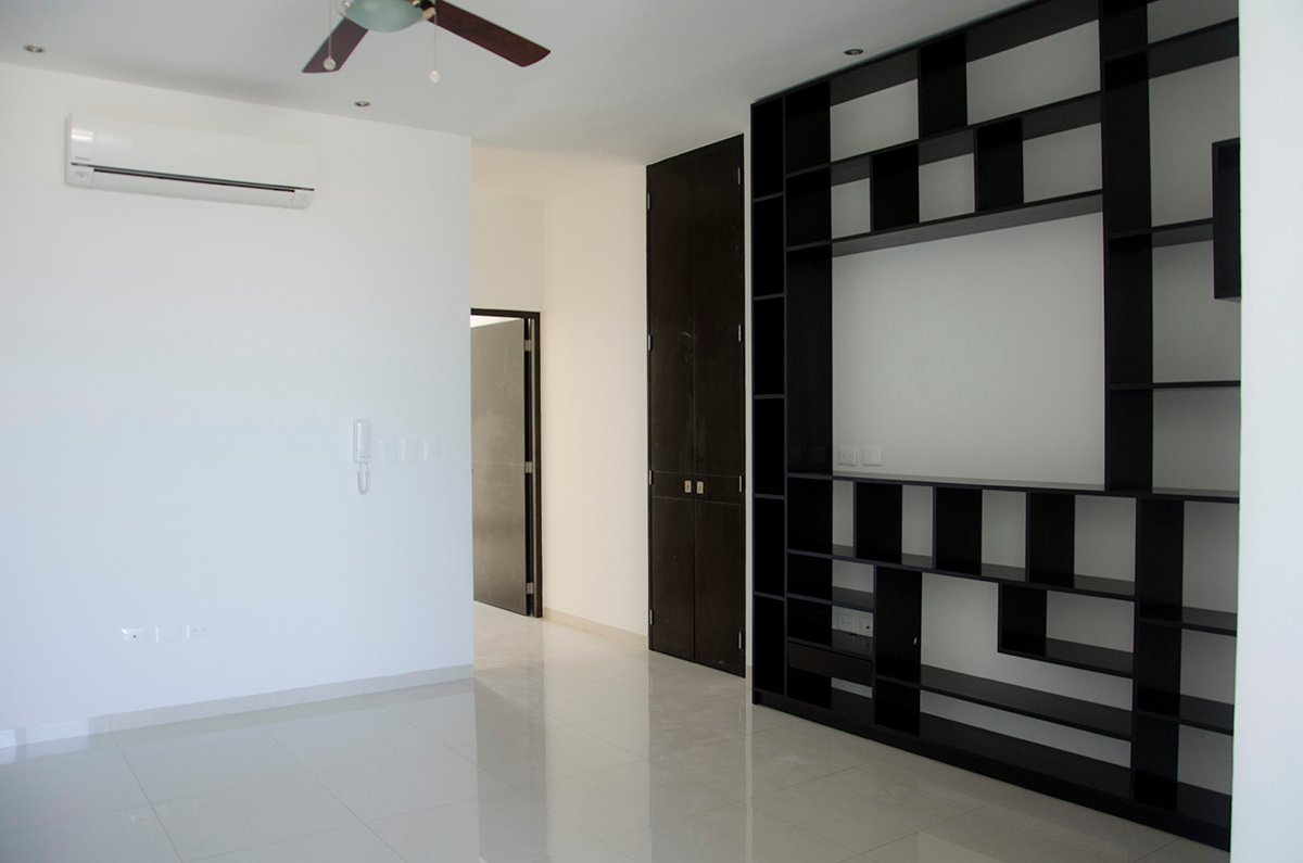 220-49365-casa-en-renta-de-lujo-montes-de-ame-merida-19.jpg