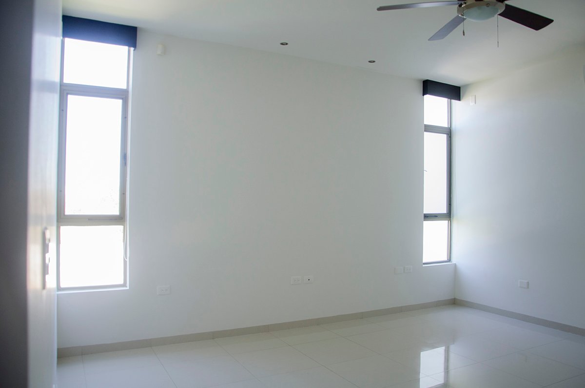 220-49366-casa-en-renta-de-lujo-montes-de-ame-merida-20.jpg
