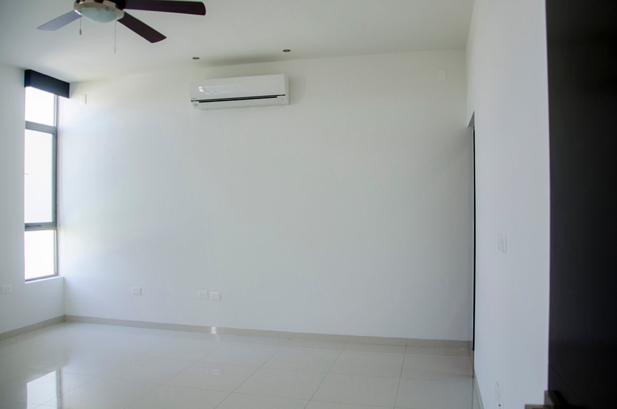 220-49367-casa-en-renta-de-lujo-montes-de-ame-merida-21.jpg