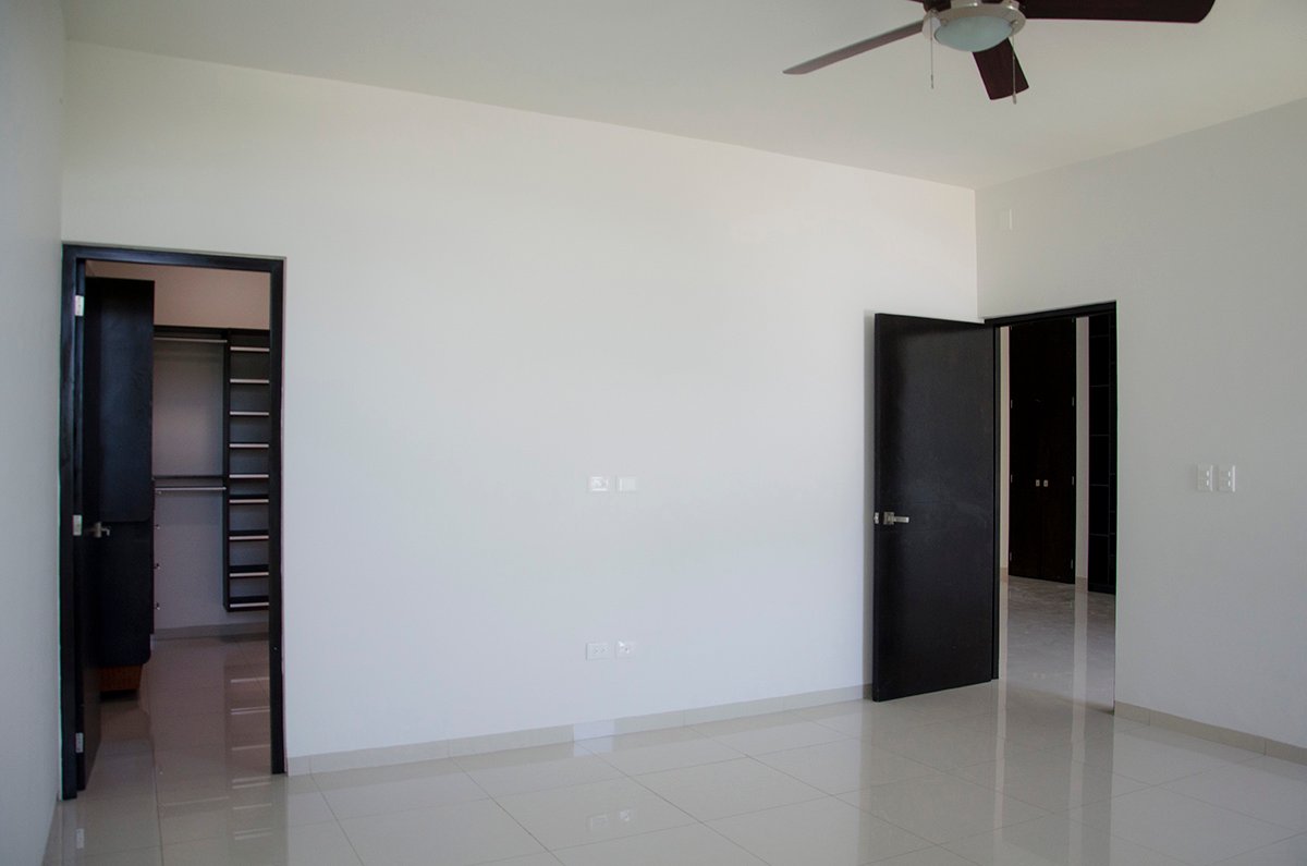 220-49368-casa-en-renta-de-lujo-montes-de-ame-merida-22.jpg