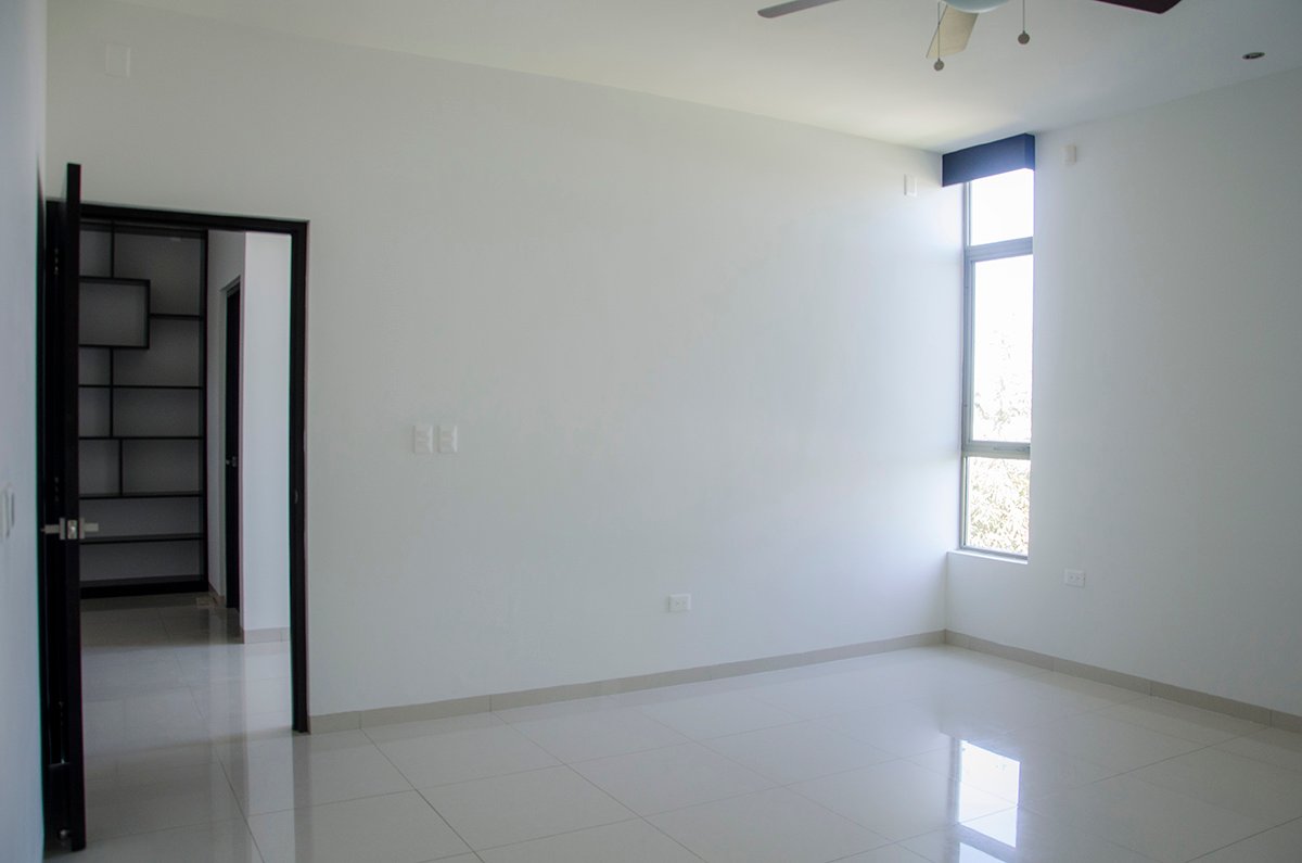 220-49374-casa-en-renta-de-lujo-montes-de-ame-merida-29.jpg