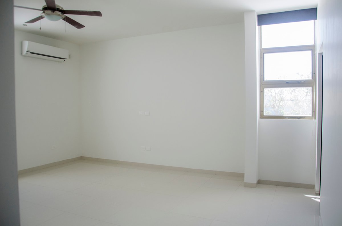 220-49376-casa-en-renta-de-lujo-montes-de-ame-merida-31.jpg
