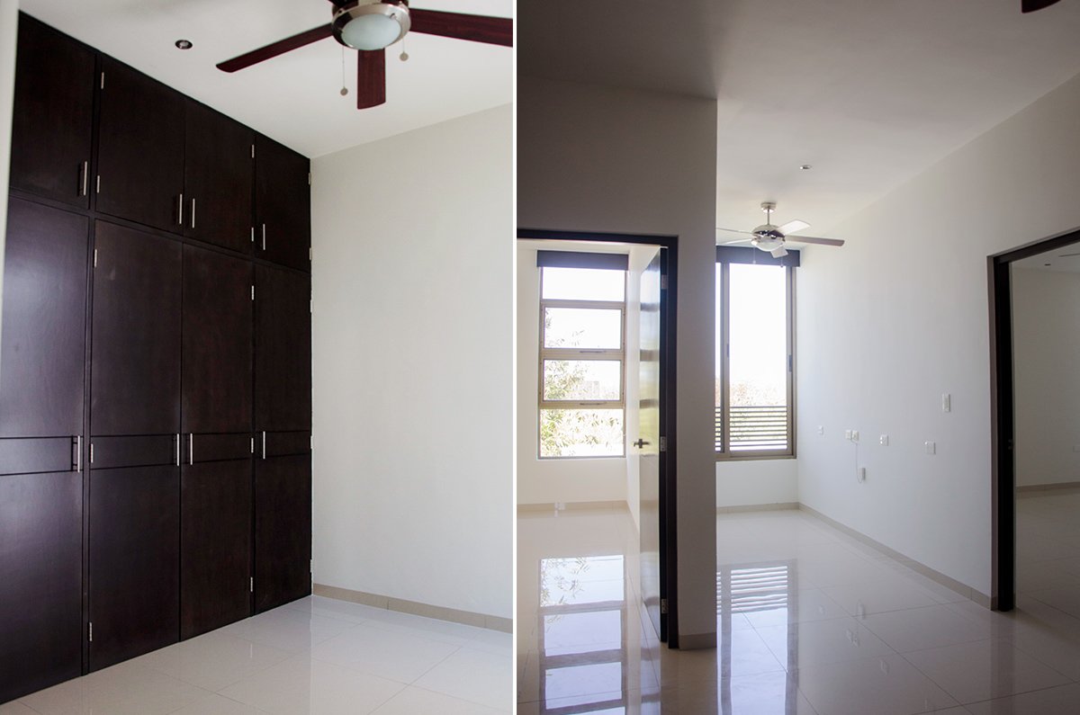 220-49377-casa-en-renta-de-lujo-montes-de-ame-merida-30.jpg