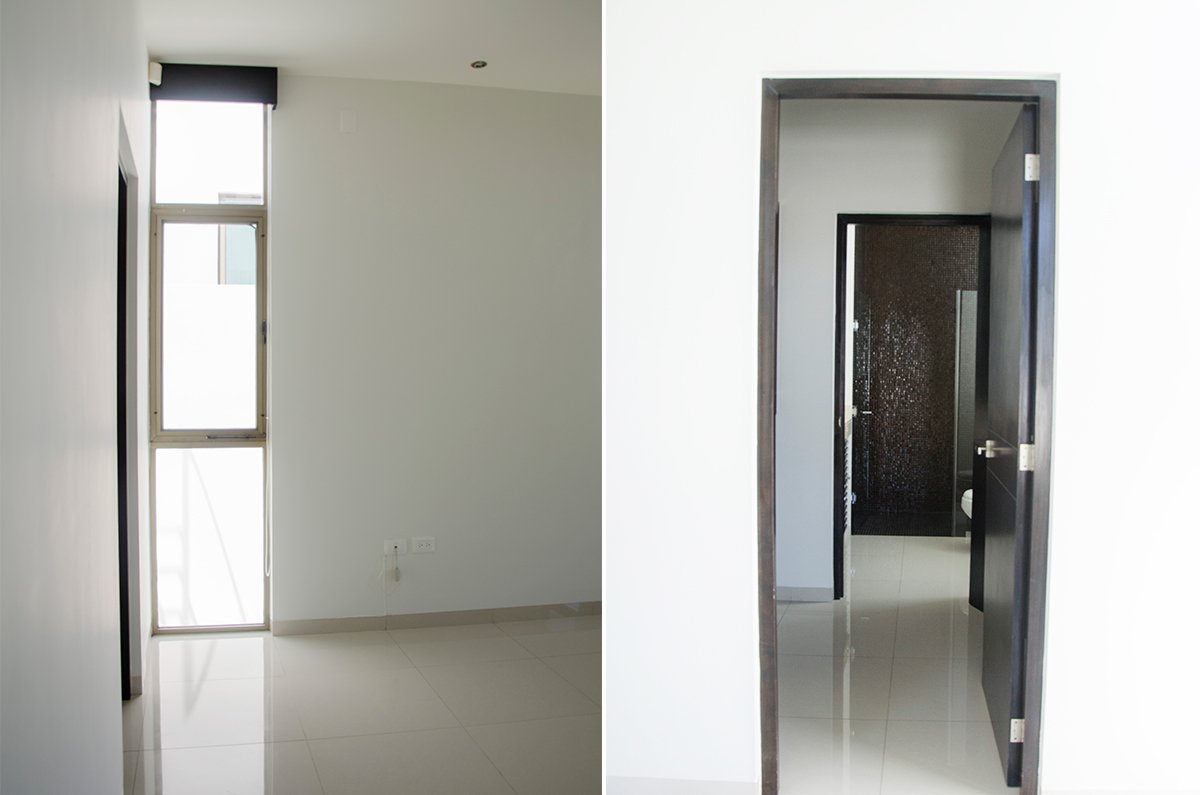 220-49378-casa-en-renta-de-lujo-montes-de-ame-merida-32.jpg
