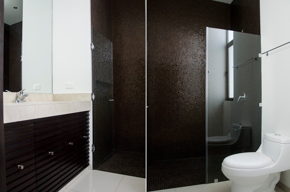 220-49379-casa-en-renta-de-lujo-montes-de-ame-merida-33.jpg