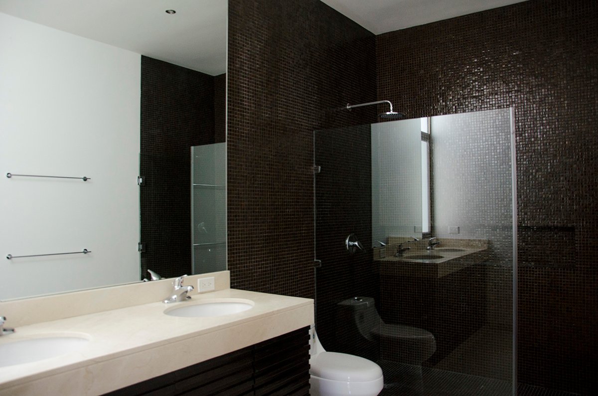 220-49385-casa-en-renta-de-lujo-montes-de-ame-merida-39.jpg