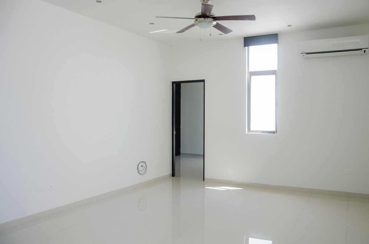 220-49386-casa-en-renta-de-lujo-montes-de-ame-merida-41.jpg