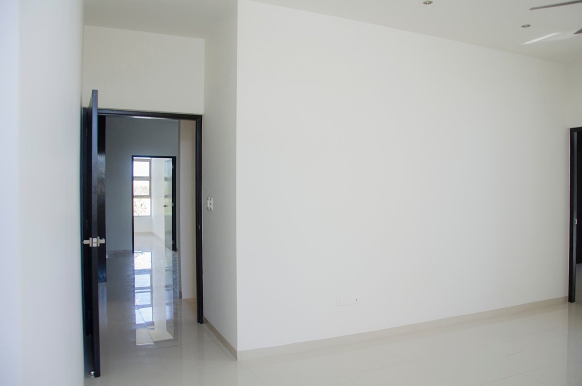 220-49388-casa-en-renta-de-lujo-montes-de-ame-merida-42.jpg