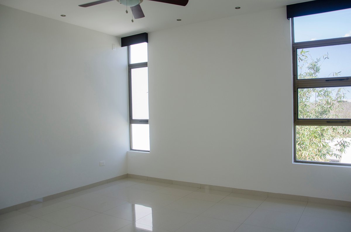 220-49391-casa-en-renta-de-lujo-montes-de-ame-merida-45.jpg