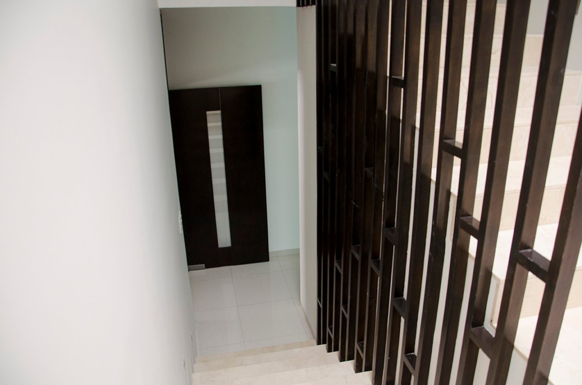 220-49395-casa-en-renta-de-lujo-montes-de-ame-merida-55.jpg