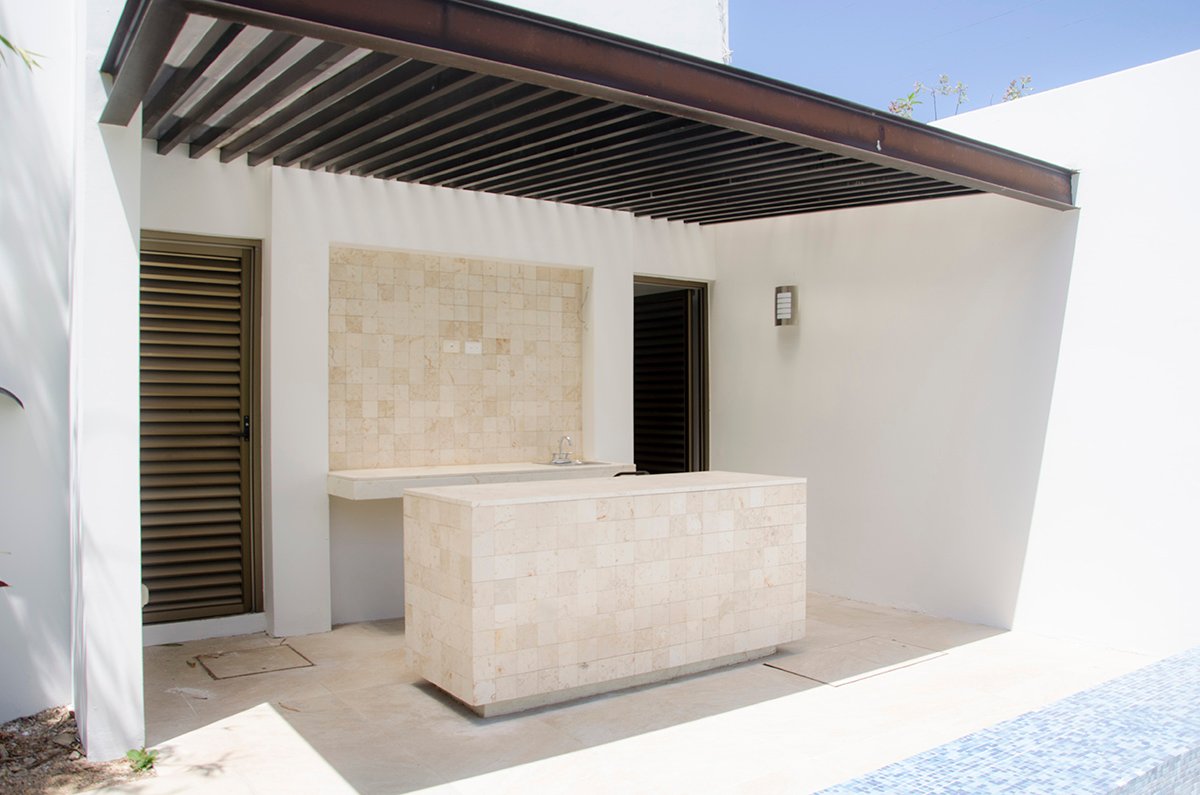 220-49398-casa-en-renta-de-lujo-montes-de-ame-merida-59.jpg