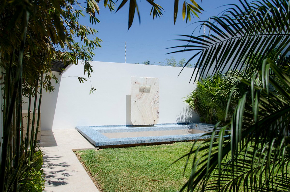 220-49400-casa-en-renta-de-lujo-montes-de-ame-merida-64.jpg