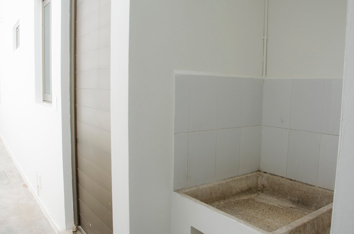 220-49403-casa-en-renta-de-lujo-montes-de-ame-merida-70.jpg