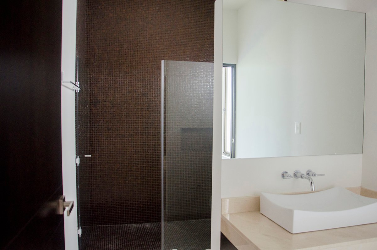220-49404-casa-en-renta-de-lujo-montes-de-ame-merida-73.jpg