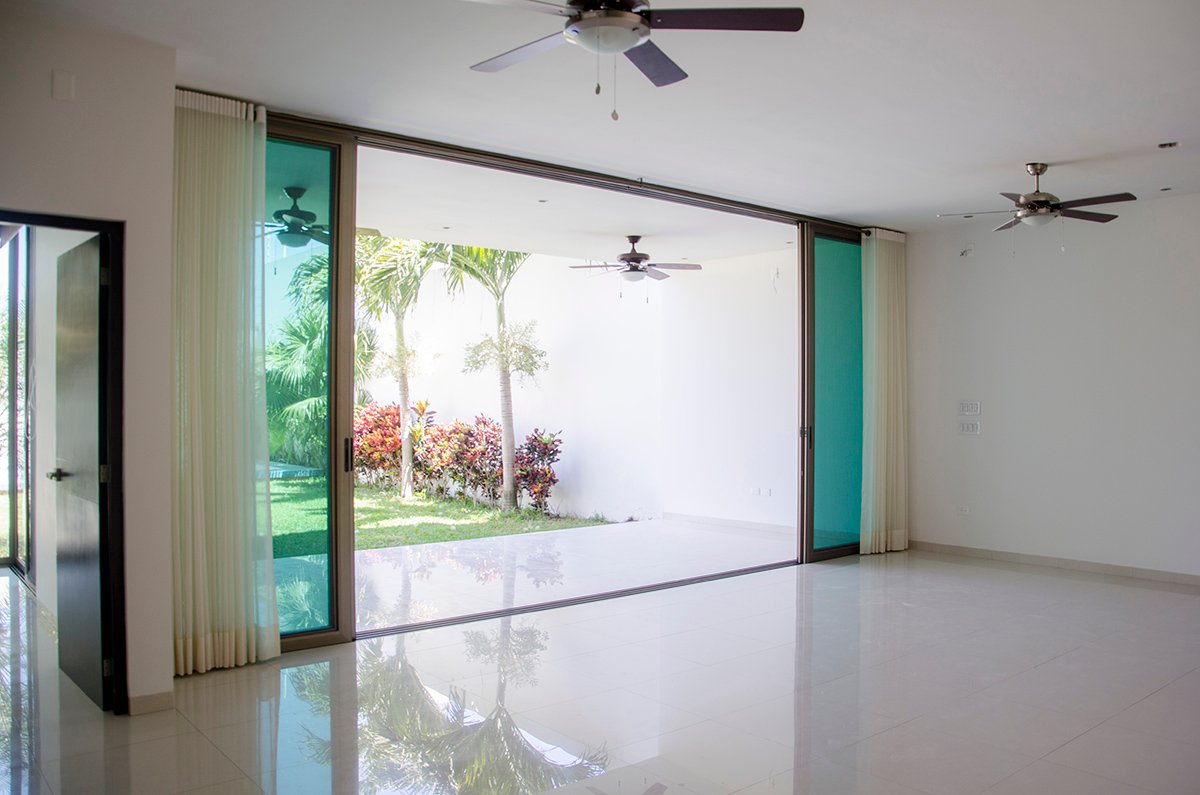 220-49406-casa-en-renta-de-lujo-montes-de-ame-merida-78.jpg