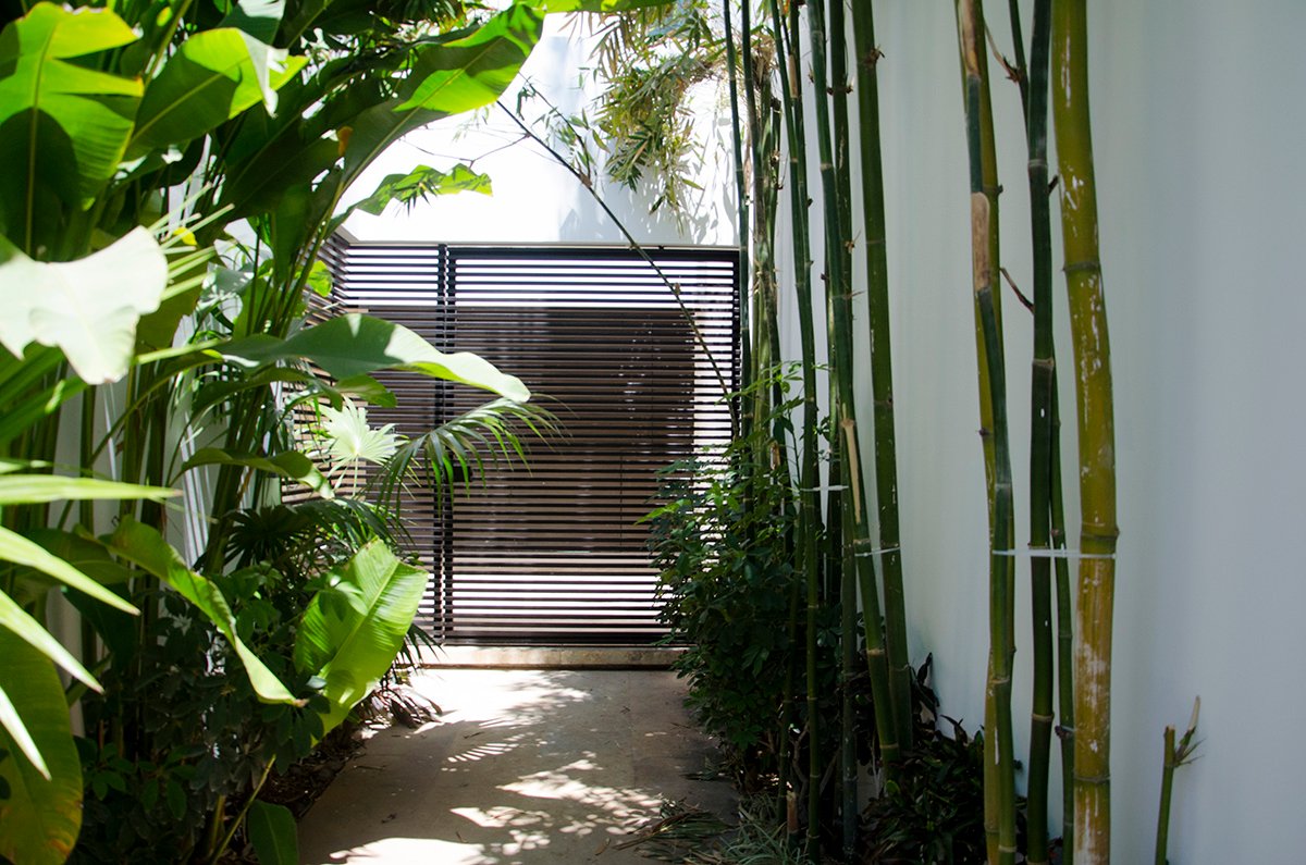 220-49407-casa-en-renta-de-lujo-montes-de-ame-merida-83.jpg