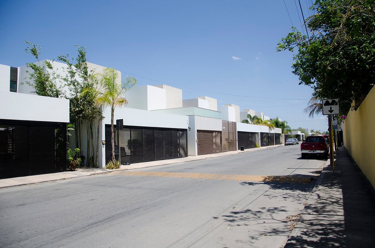 220-casa-en-renta-de-lujo-montes-de-ame-merida-84.jpg