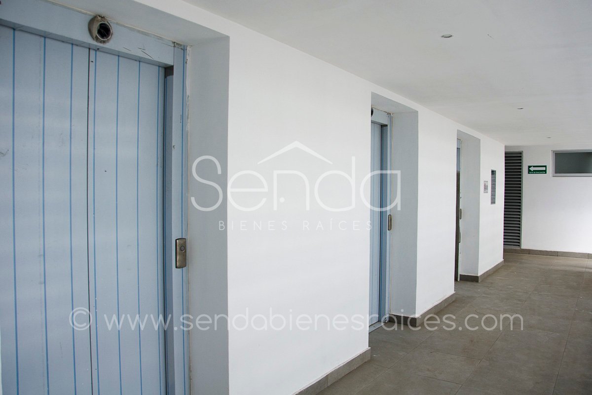 457-22477-21GM-11-Departamento-en-renta-de-1-habitación-en-Via-Montejo_(29).jpg
