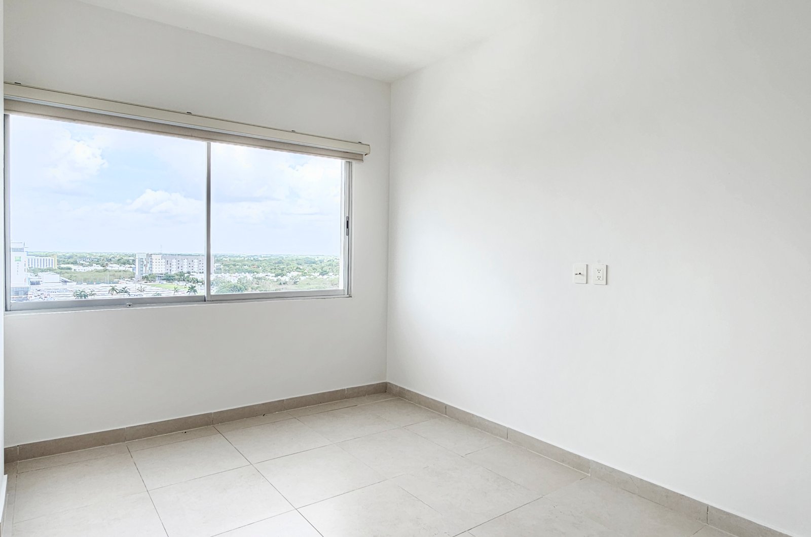 457-49587-Departamento-en-venta-en-Vía-Montejo-Mérida-de-una-habitación-equipado-Nivel-9_(29).jpg
