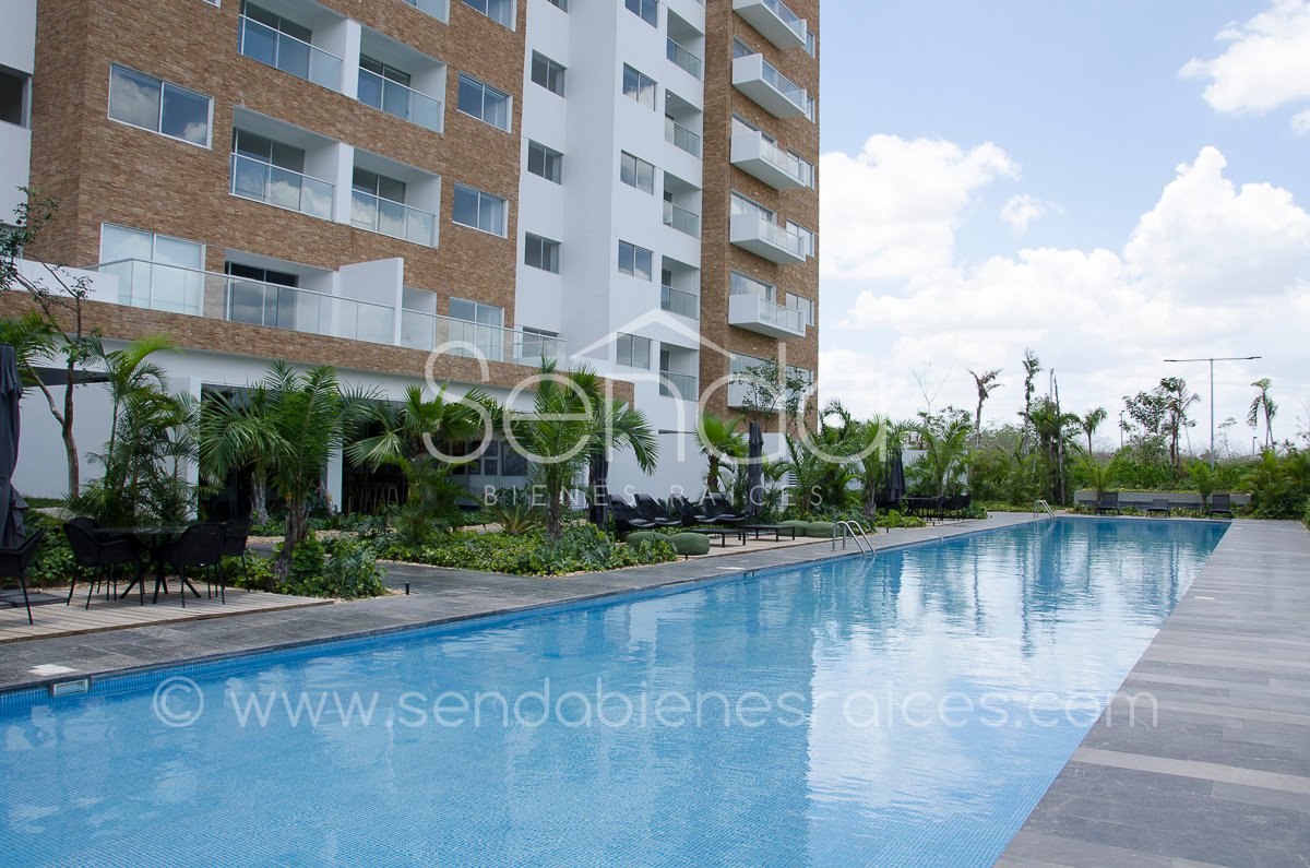 570-DP-559-Departamento-en-venta-Torre-Oceana-Vía-Montejo-Mérida-Amenidades-57.jpg