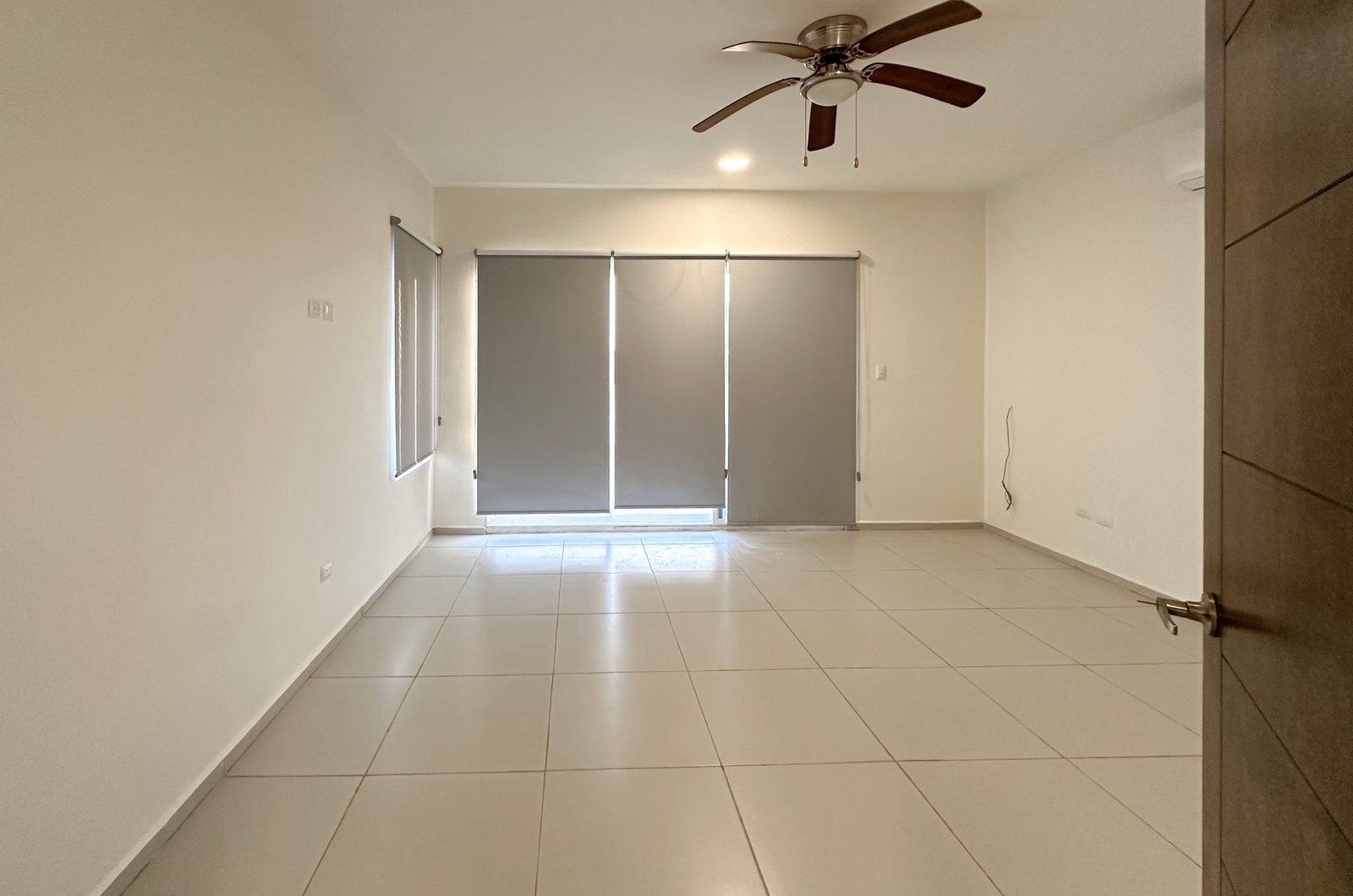 663-45045-Casa-en-renta-3-habitaciones-con-Piscina-en-Privada-Kanan-Conkal_(14).jpg