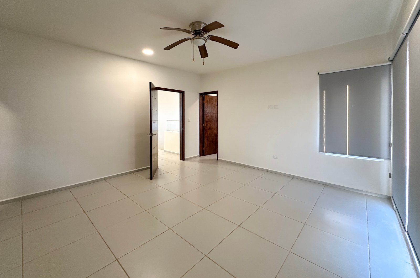 663-45047-Casa-en-renta-3-habitaciones-con-Piscina-en-Privada-Kanan-Conkal_(16).jpg