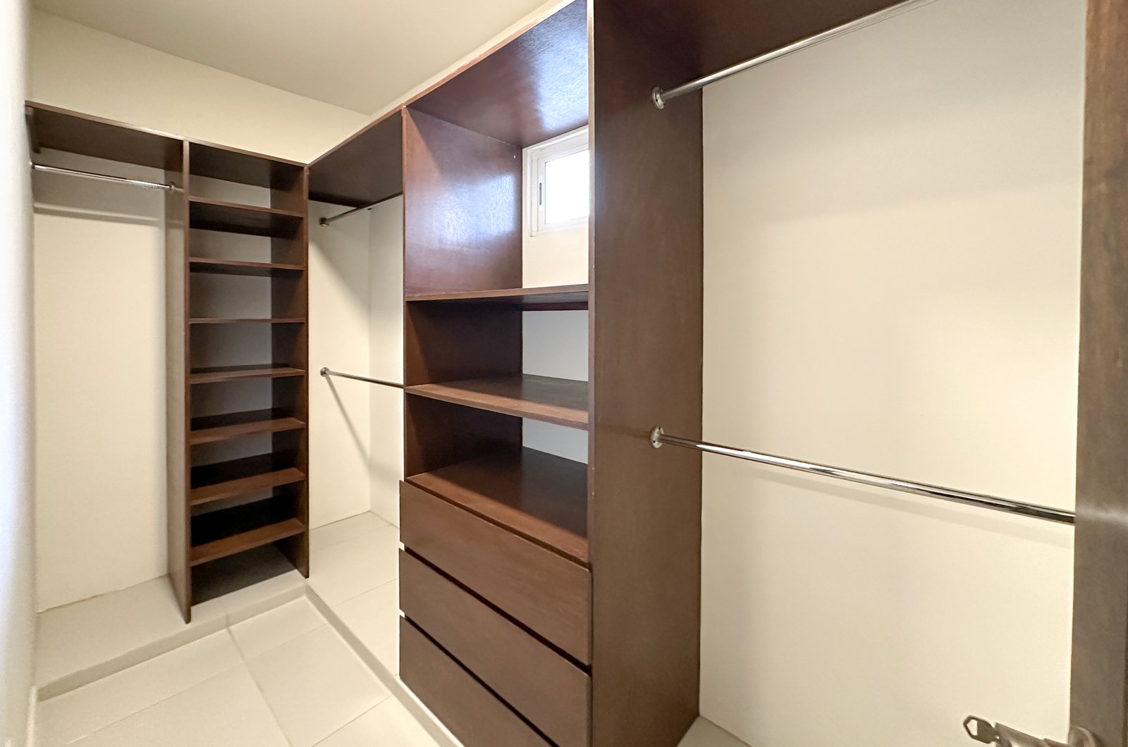 663-45048-Casa-en-renta-3-habitaciones-con-Piscina-en-Privada-Kanan-Conkal_(17).jpg