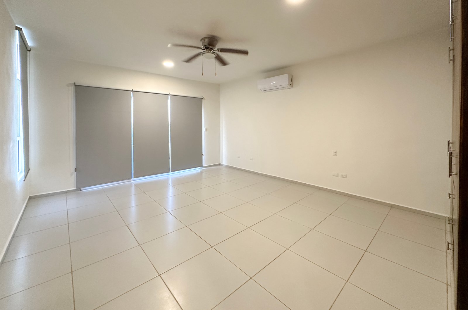 663-45051-Casa-en-renta-3-habitaciones-con-Piscina-en-Privada-Kanan-Conkal_(20).jpg