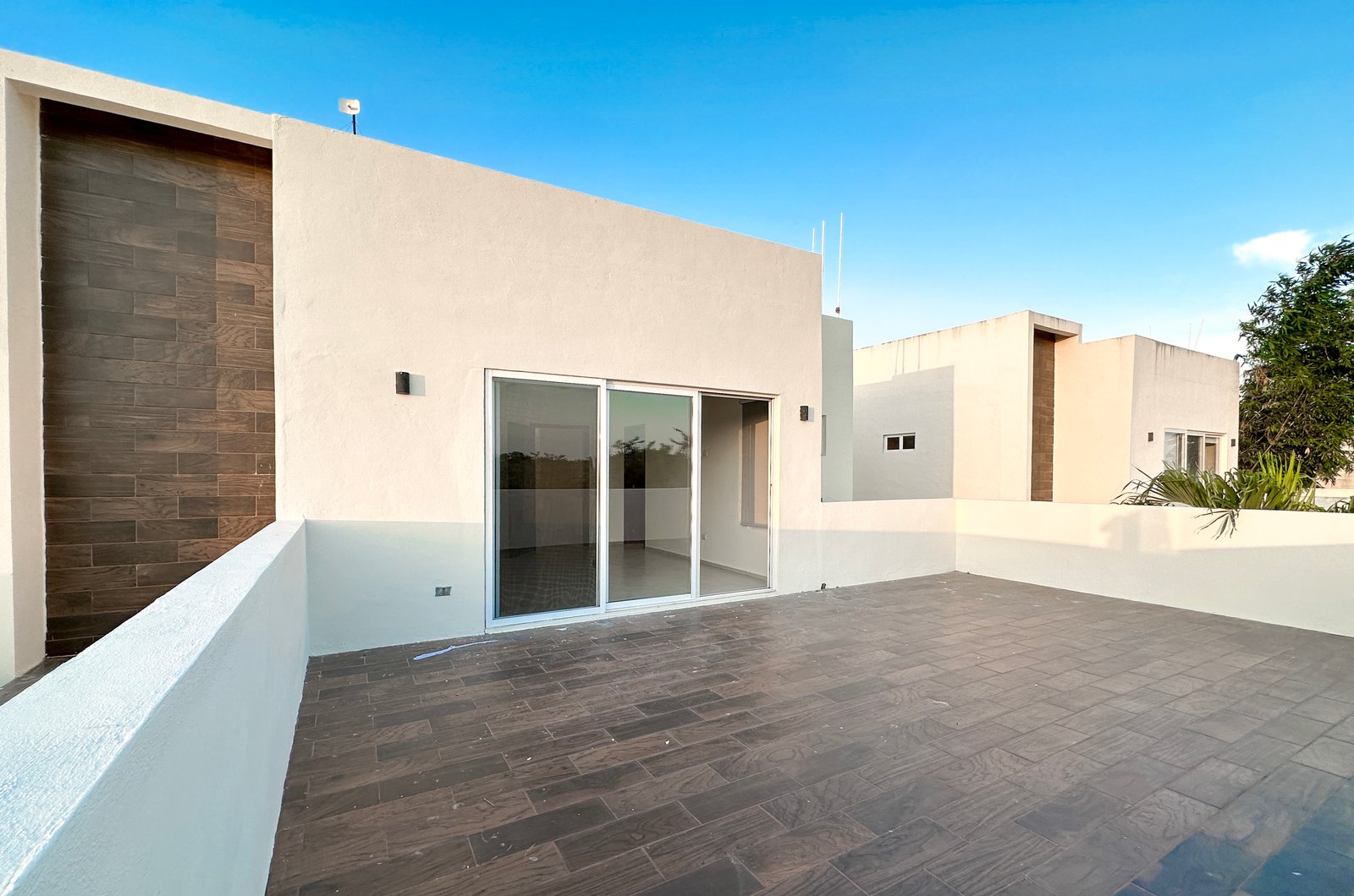 663-45059-Casa-en-renta-3-habitaciones-con-Piscina-en-Privada-Kanan-Conkal_(28).jpg