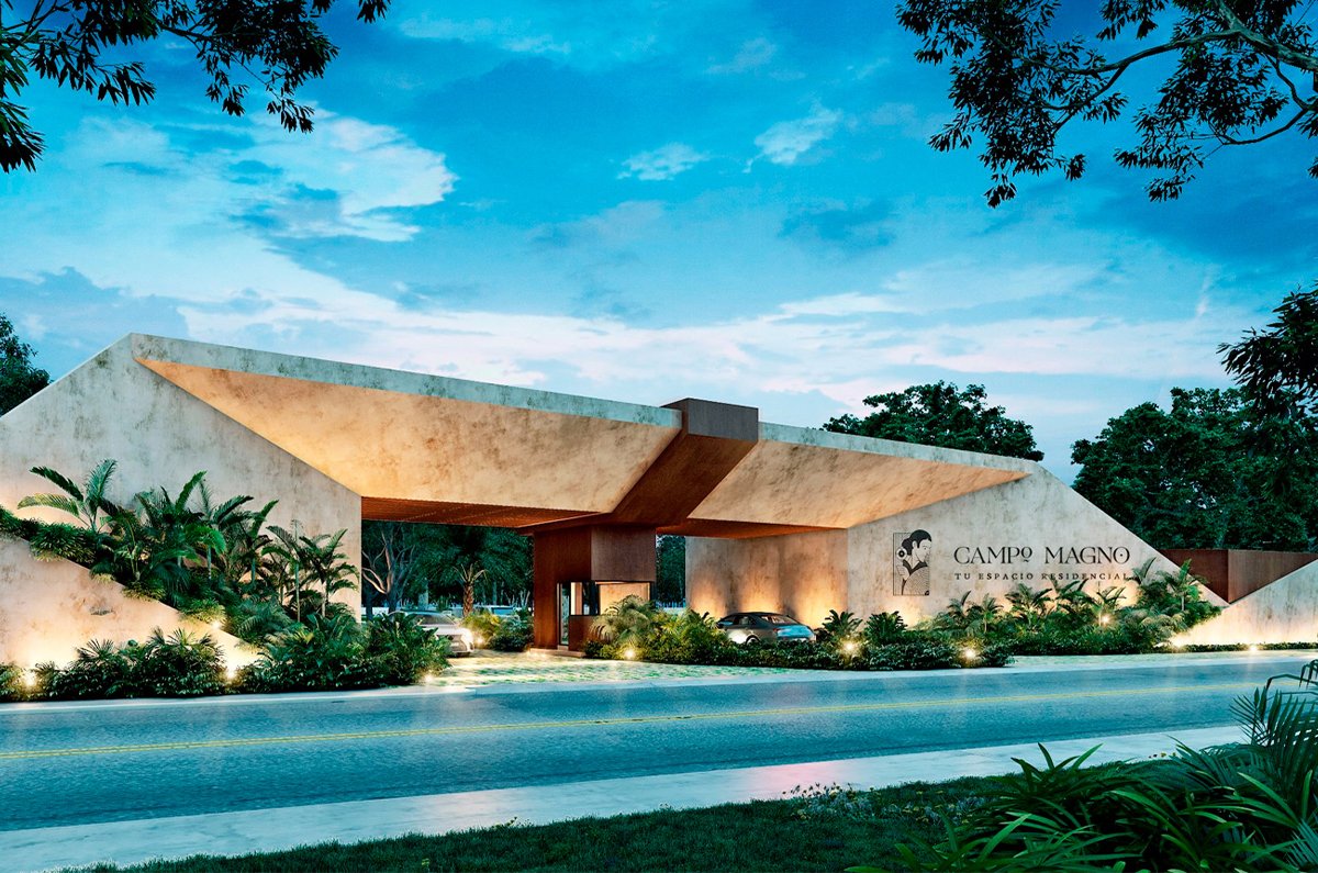 686-18808-21GM-02_-Campo-Magno-Lotes-Residenciales-en-una-de-las-mejores-Privadas-de-Merida-0_0000_686-18728-gallery_01.jpg