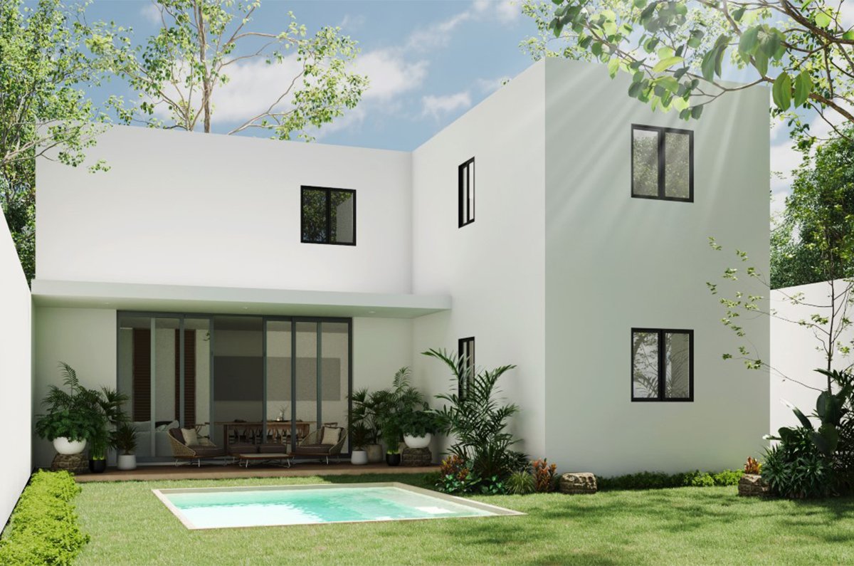 727-18607-21WE-05-Casa-en-Venta-de-3-habitaciones-en-ResidencialChacte-Merida-04.jpg