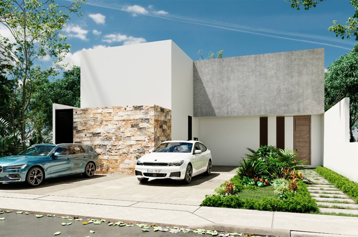 727-21WE-05-Casa-en-Venta-de-3-habitaciones-en-ResidencialChacte-Merida-02.jpg